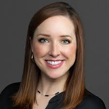 Happy to share that this class is happening at UT this fall! It will be a  blast!