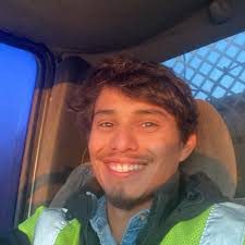 Anyone else work their TRX? သသသါ ရ