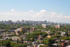 The champlain towers south association had hired an engineer who was planning 'structural and electrical' updates, but hadn't started it yet, kenneth direktor, a lawyer for the association, told the. Ottawa Apartments For Rent At Rideau Terrace Homestead