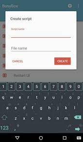 Mac represents media access control. How To Hack Whatsapp In 2021 2 Easy 100 Working Methods