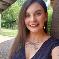 40+ "Deleon" profiles