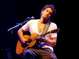 Depending on your guitar and amp, something in this general vein should get you close to mayer's guitar tone. John Mayer S Watches The Watch Club By Swisswatchexpo