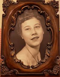 Obituary information for Aileen Moore