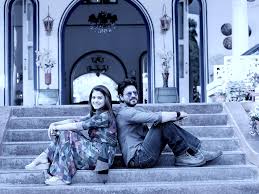 Dilwale Hq Movie Wallpapers Dilwale Hd Movie Wallpapers 26899 Oneindia Wallpapers Yet their love story continues until he was shot by his girlfriend upon a deep. dilwale hq movie wallpapers dilwale