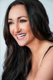 Bringing Smiles Home: Dr. Ethan Erwin, Smile Hot Springs