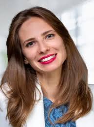 EU Artificial Intelligence Act (EU AI Act)