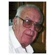 Search Keith Ross Obituaries and Funeral Services