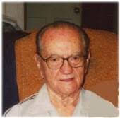 Charles Joseph Bienvenu Jr. Obituary 2007