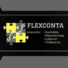 Model ala linda motivation ballerina contortionist ginasta show maravilhoso flexibility stretching. Flexcon Engineering Flexibility Ballets And Gymnastics Pages Directory