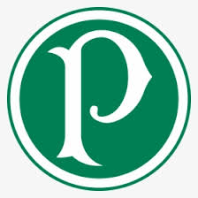 Related pngs with palmeira png. Sociedade Esportiva Palmeiras Hd Png Download Transparent Png Image Pngitem