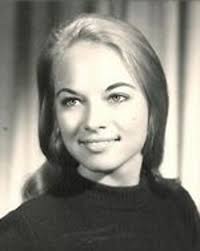 Lyn Allison Campbell Obituary November 18, 2010