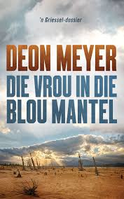 Die Vrou In Die Blou Mantel Ebook Ebook Recommended Books To Read Meyer
