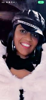 💥"Not everyone is able to have perfect faith at all times. Probably  everyone experiences doubt at times, but it has to be dealt with. How do  you deal with doubt? Center your