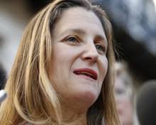 Canada and Mexico prepare to accept Americans seeking abortions