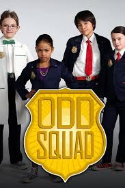 O gets an odd illness called the sillies. Watch Odd Squad Season 1 Episode 1 Online 123movies