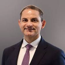 Abiomed® Executive Team