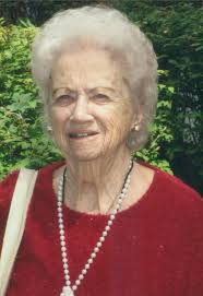 Jeanadell Walzak Obituary