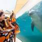SeaWorld San Diego Halloween Spooktacular event image
