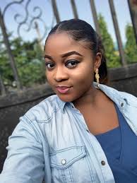 Olorunshola Emmanuel