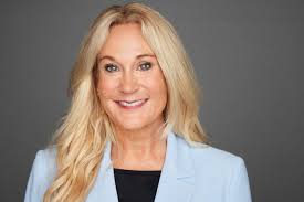 The Ohio State University at Marion will host Jill Frey, CEO of Cummins  Facility Services Frey in a conversation with Dean & Director, Dr. Jennifer  Schlueter titled, “How AI is Changing Work