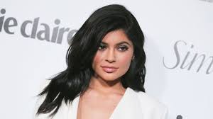 While forbes has stripped kylie of her billionaire status, that doesn't exactly mean she's strapped for cash. Forbes Calling Kylie Jenner Self Made Proves It S A Useless Term Wit
