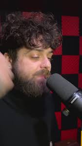 Should I drop this? YES OR NO? 👀, #explore #trendingreels