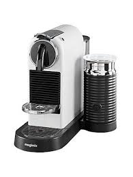 Check spelling or type a new query. Nespresso Lattissima One Coffee Machine Mocha Brown Coffee Machine Nespresso Nespresso Coffee Maker