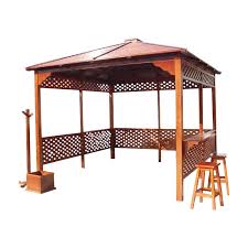 Gartenpavillons gibt's bei hornbach zum dauertiefpreis! Tragbare Garten Pavillon Mit Bar Zahler Und Barhocker Buy Garten Pavillon Tragbare Garten Pavillon Garten Pavillon Mit Bar Und Zahler Barhocker Product On Alibaba Com