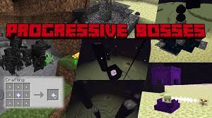 Java edition can grow infinitely larger with the addition of mods. 5 Best Minecraft Java Edition Mods For 1 16