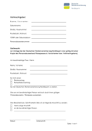 Wann können sie in rente gehen? Https Www Deutsche Rentenversicherung De Shareddocs Formulare De Traeger Nordbayern Vollmacht Pdf Jsessionid 6bb8c19ed4fea316ddcdc29a20881344 Delivery2 7 Replication Blob Publicationfile V 2