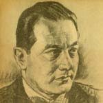 File:Luis Gaspar Mora Sotomayor.jpg