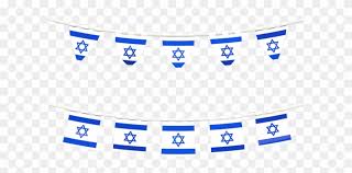 Pin amazing png images that you like. Israel Flag Clipart Photo Flag Of Israel Png Download 504427 Pinclipart