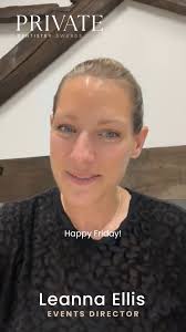 Toothpaste made from hair could offer a 'sustainable and clinically  effective way' to protect and repair damaged teeth👩 🪥 In a new study  published by King's College London, scientists discovered that keratin –