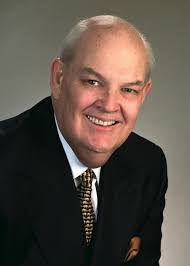 Adrian Woodhouse's Instagram, Twitter & Facebook