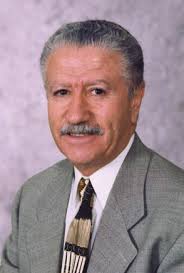 McLaren Security Surveillance Enhanced Through Grant