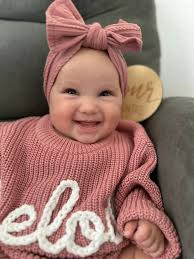 My little one is one month old today and I wish to thank everyone for  reading it! So many of you chose to give it a try and I am exceedingly  grateful