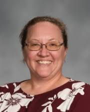 Executive Education Academy Charter School Administration