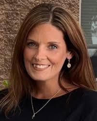 Thank you for a successful Shelter Sleep-In!