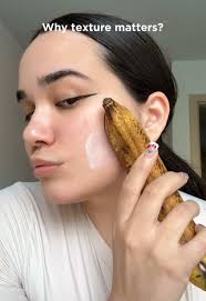 Maree Instant Skin Radiance