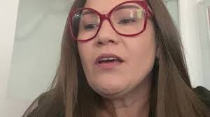 YIA ESTHETICS HOUSE was live.