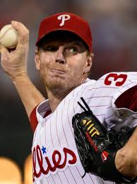 Sports figures who passed away in 2017