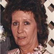 Search Faye White Obituaries and Funeral Services