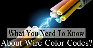 Car radio stereo audio wiring diagram autoradio connector wire installation schematic schema diagram for car stereo car audio wire car radio wiring color codes car wiring diagram car audio. What You Need To Know About Wire Color Codes Mr Vehicle