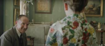 The dig as wwii looms, a wealthy widow hires an amateur archaeologist to excavate the burial mounds on her estate. Everything You Need To Know About The Dig Movie 2021