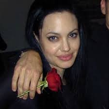 norton hugh randall corn IV (@layluhhhhhh)