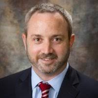 Jason Kass Email & Phone Number