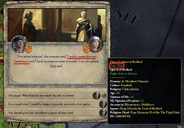 Watch cheating wife online for free on xmovies.is. Is My Wife Cheating On Me Crusaderkings