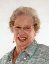 Jacqueline Cullen Obituary