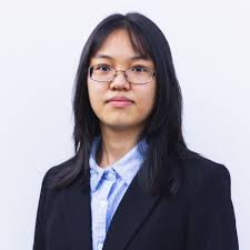 Amelia Wang | Deep Imaging Analytics Lab (DIAL)