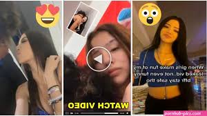 Realcacagirl leak - Best adult videos and photos